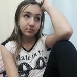 Sarah duque - @duque_sarah - Instagram
