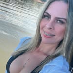 Sarah Duque - @sarah_duquee - Instagram
