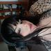 Sarah Duque - Facebook