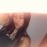 Sarah Duque - @_post.data - Instagram