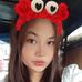 Sarah Duque - Facebook
