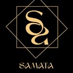 Sarah Duque - @sarahspa0227 - Instagram