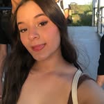 Sarah Duque - @cf.doquinha - Instagram