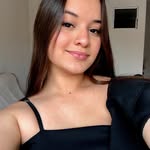 Sarah Duque - @sarah.duque1 - Instagram