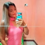 Sarah Duque - @sophia.mirella.39 - Instagram
