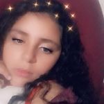 Sarah duque - @sarahduque2 - Instagram