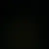 sarah._duque - @sarah._duque - TikTok
