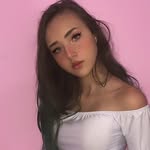 Sarah Duque - @sarahduque8 - Instagram
