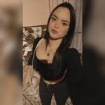 Sarah Duque - @sarahh_duque - Instagram