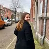 Sarah Duque - @sarahduque8 - TikTok