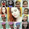 Sarah Duque - @sarahduque0 - TikTok