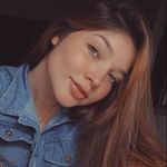Sarah Duque - @sarahduque14 - Instagram