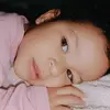 🌸✨Sarah Duque✨🌸 - @sarahduque_20621 - TikTok