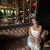 Sarah Duque - @sarahduque9 - TikTok
