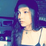 Sarah Duque - @sarahduque15 - Instagram
