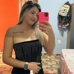 Sarah Duque 💞 - @sarahduque95 - Instagram