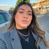 Sarah Duque | UGC Creator ✨ - @_duquesarah - TikTok