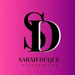 SARAH DUQUE BOUTIQUE - @sd_boutique319 - Instagram