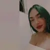 Sarah Duque - @_sarahduque - TikTok