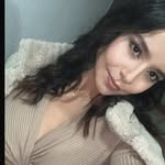 Sarah Duque Herrera - @sarah_duque29 - Instagram