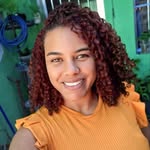Sarah Raquel Duque - @sarahhraquelofc - Instagram