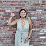 Sarah - @sarah_duquet18 - Instagram