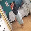 sarah - @sarahduque8793 - TikTok