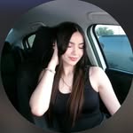 sarah - @sarahduque_ - Instagram