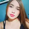 sarahduque21 - @sarahduque21 - TikTok