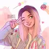 sarahduque - @sarahduque03 - TikTok