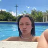 Sarahsduque - @ssuarezzzzz - TikTok