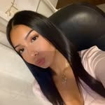 𝓢𝓓 - @sarah._duque - Instagram