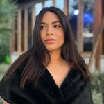 @bio_sarahdutra - Instagram