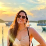 Sara Dutra - @saraalvares - Instagram