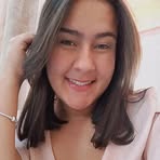 Sara Dutra - Facebook