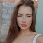 Sarah Dutra - @sarah.dutra_ - Instagram