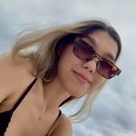 Sarah Dutra - @sa_dutra - Instagram