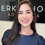Sarah Dutra - Facebook