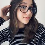 Sarah Dutra - Facebook