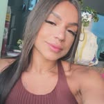 Sarah Dutra - @sarahdutraa_ - Instagram