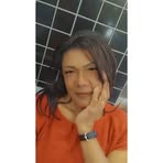 Sarah Dutra - Facebook