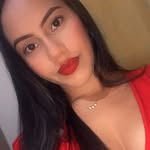 Sarah Dutra - @sarah_dutra21 - Instagram