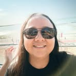 Sarah Dutra - Facebook