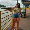 Sarah Dutra - @sarah.dutra5 - TikTok