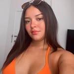 Sarah Dutra - @sarah_dutras - Instagram