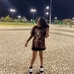 Sarah Dutra - @sarah_dutra_santos - Instagram