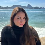 Sarah Dutra - @sarah.dutra12 - Instagram