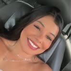 Sarah Dutra - Facebook