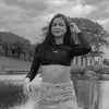Sarah Dutra - @sarahdutraa_ - TikTok
