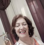 Sarah Dutra - Facebook
